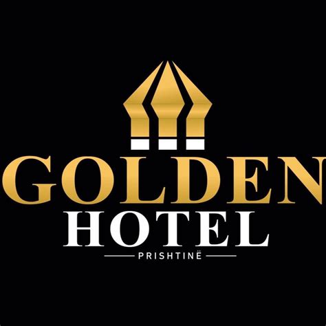 The Golden Inn 1xbet